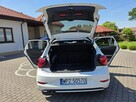 Volkswagen Polo GTi 2.0 TSi 207KM Iwł. Salon PL. 35tyś. ASO - 11