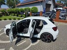Volkswagen Polo GTi 2.0 TSi 207KM Iwł. Salon PL. 35tyś. ASO - 12