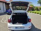 Volkswagen Polo GTi 2.0 TSi 207KM Iwł. Salon PL. 35tyś. ASO - 13