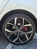 Volkswagen Polo GTi 2.0 TSi 207KM Iwł. Salon PL. 35tyś. ASO - 14