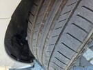 Volkswagen Polo GTi 2.0 TSi 207KM Iwł. Salon PL. 35tyś. ASO - 15