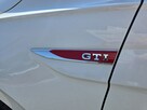 Volkswagen Polo GTi 2.0 TSi 207KM Iwł. Salon PL. 35tyś. ASO - 16