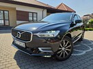 Volvo XC 60 Inscription 4WD 2.0 T5 251KM Iwł.Salon Pl