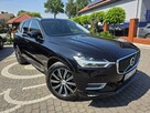 Volvo XC 60 Inscription 4WD 2.0 T5 251KM Iwł.Salon Pl - 2