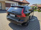Volvo XC 60 Inscription 4WD 2.0 T5 251KM Iwł.Salon Pl - 4