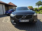 Volvo XC 60 Inscription 4WD 2.0 T5 251KM Iwł.Salon Pl - 5