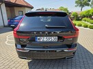 Volvo XC 60 Inscription 4WD 2.0 T5 251KM Iwł.Salon Pl - 6