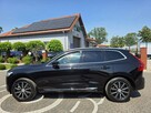 Volvo XC 60 Inscription 4WD 2.0 T5 251KM Iwł.Salon Pl - 7