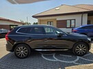 Volvo XC 60 Inscription 4WD 2.0 T5 251KM Iwł.Salon Pl - 8