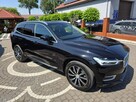 Volvo XC 60 Inscription 4WD 2.0 T5 251KM Iwł.Salon Pl - 9