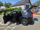 Volvo XC 60 Inscription 4WD 2.0 T5 251KM Iwł.Salon Pl - 10