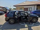 Volvo XC 60 Inscription 4WD 2.0 T5 251KM Iwł.Salon Pl - 11
