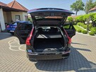 Volvo XC 60 Inscription 4WD 2.0 T5 251KM Iwł.Salon Pl - 12
