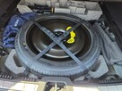 Volvo XC 60 Inscription 4WD 2.0 T5 251KM Iwł.Salon Pl - 13