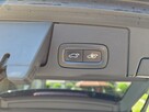 Volvo XC 60 Inscription 4WD 2.0 T5 251KM Iwł.Salon Pl - 14