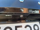 Volvo XC 60 Inscription 4WD 2.0 T5 251KM Iwł.Salon Pl - 15
