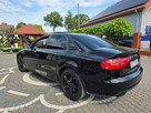 Audi A4 S-line B8 2.0 TDi 150KM IWł.w PL - 3