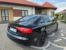 Audi A4 S-line B8 2.0 TDi 150KM IWł.w PL - 4