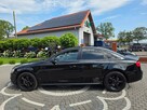 Audi A4 S-line B8 2.0 TDi 150KM IWł.w PL - 5