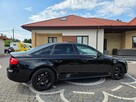 Audi A4 S-line B8 2.0 TDi 150KM IWł.w PL - 6