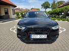 Audi A4 S-line B8 2.0 TDi 150KM IWł.w PL - 7