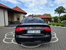 Audi A4 S-line B8 2.0 TDi 150KM IWł.w PL - 8