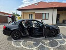 Audi A4 S-line B8 2.0 TDi 150KM IWł.w PL - 10