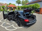 Audi A4 S-line B8 2.0 TDi 150KM IWł.w PL - 11