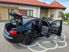 Audi A4 S-line B8 2.0 TDi 150KM IWł.w PL - 12