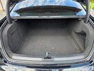 Audi A4 S-line B8 2.0 TDi 150KM IWł.w PL - 13