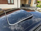 Audi A4 S-line B8 2.0 TDi 150KM IWł.w PL - 14