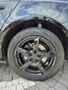 Audi A4 S-line B8 2.0 TDi 150KM IWł.w PL - 15