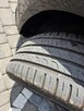 Audi A4 S-line B8 2.0 TDi 150KM IWł.w PL - 16