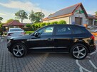 Audi Q5 S-LINE 2.0 TDi 190KM Alcantara Ledy Kamera Navi - 5