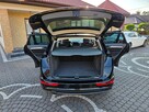 Audi Q5 S-LINE 2.0 TDi 190KM Alcantara Ledy Kamera Navi - 10