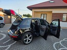 Audi Q5 S-LINE 2.0 TDi 190KM Alcantara Ledy Kamera Navi - 11