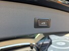 Audi Q5 S-LINE 2.0 TDi 190KM Alcantara Ledy Kamera Navi - 12