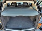 Audi Q5 S-LINE 2.0 TDi 190KM Alcantara Ledy Kamera Navi - 13