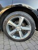 Audi Q5 S-LINE 2.0 TDi 190KM Alcantara Ledy Kamera Navi - 15