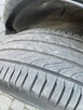 Audi Q5 S-LINE 2.0 TDi 190KM Alcantara Ledy Kamera Navi - 16
