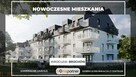 Mieszkanie Wrocław Krzyki, Brochów, Brochowska