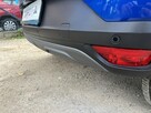 Dacia Sandero 1.0 Zarejestrowany Klima Tablet Led 6 biegów Stan BDB BEzwypadk - 13