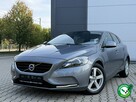 Volvo V40 Panorama Xenon Skóry Grz. Fotele Gwarancja