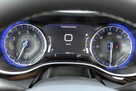 Chrysler Pacifica Limited 4X4 7 osób Panorama Kamera-360° LED Tempomat Skóra - 14