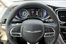Chrysler Pacifica Limited 4X4 7 osób Panorama Kamera-360° LED Tempomat Skóra - 15