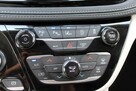 Chrysler Pacifica Limited 4X4 7 osób Panorama Kamera-360° LED Tempomat Skóra - 16
