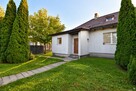 Mieszkanie Kielce Herby