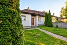 Mieszkanie Kielce Herby - 2