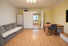 Mieszkanie Kielce Herby - 3