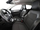 Renault Arkana HEV full LED automat półskóra navi kamera virtual auto klima - 13